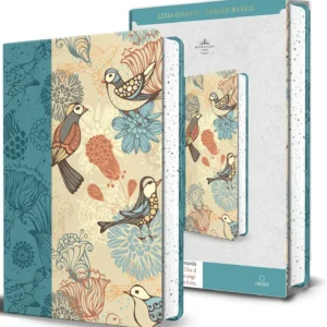 Biblia RV60 letra gigante
